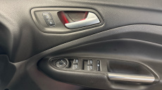 Ford Kuga 1.5 EcoBoost Titanium X Edition 5dr 2WD Petrol Estate